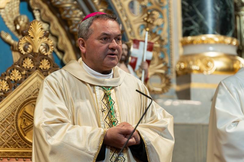 2025_04_24_ferenc papaert_09.jpg